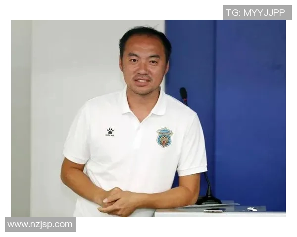 南昌球星足球俱乐部发展历程与青训体系建设探索研究 南昌球星足球俱乐部发展历程与青训体系建设探索研究