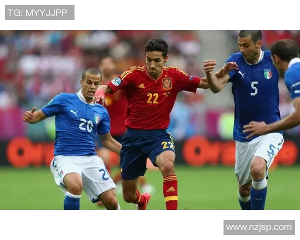 全球边路足球巨星崛起 盘点当今足坛最具威胁的边锋球员 全球边路足球巨星崛起 盘点当今足坛最具威胁的边锋球员