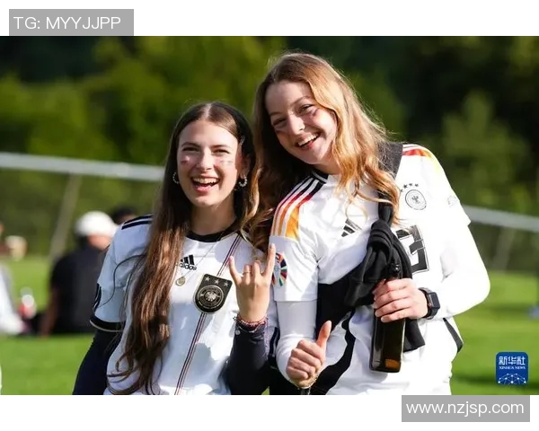 全球足球巨星偶像榜单揭晓 谁是当今球迷心中最具魅力的球员 全球足球巨星偶像榜单揭晓 谁是当今球迷心中最具魅力的球员