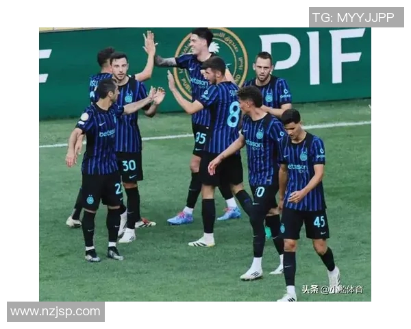 委内瑞拉男足球星逆境崛起引领国家队冲击南美赛场辉煌梦想 委内瑞拉男足球星逆境崛起引领国家队冲击南美赛场辉煌梦想