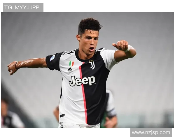 尤文图斯足球队的传奇球星与历史性贡献盘点 尤文图斯足球队的传奇球星与历史性贡献盘点