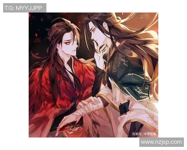 快穿后我在各个平行世界踢爆全场成了全民心中的白月光球神 快穿后我在各个平行世界踢爆全场成了全民心中的白月光球神