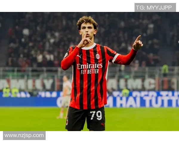 最拉胯的足球球星盘点 那些让球迷失望的天才球员及其原因分析 最拉胯的足球球星盘点 那些让球迷失望的天才球员及其原因分析