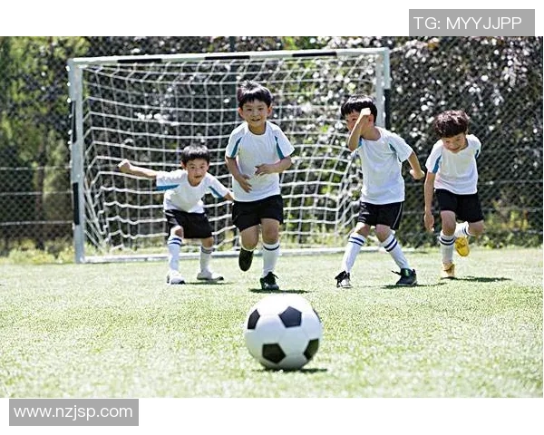 白俄罗斯足球球星:他们在国际赛场上的影响力与成就 白俄罗斯足球球星:他们在国际赛场上的影响力与成就