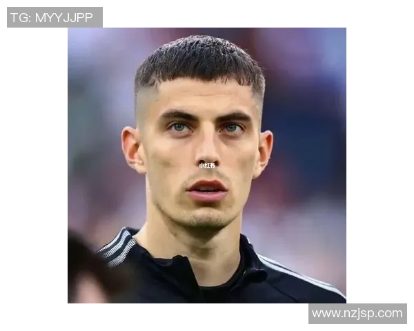 爆笑创意足球球星趣味头像集合让你一次看个过瘾 爆笑创意足球球星趣味头像集合让你一次看个过瘾