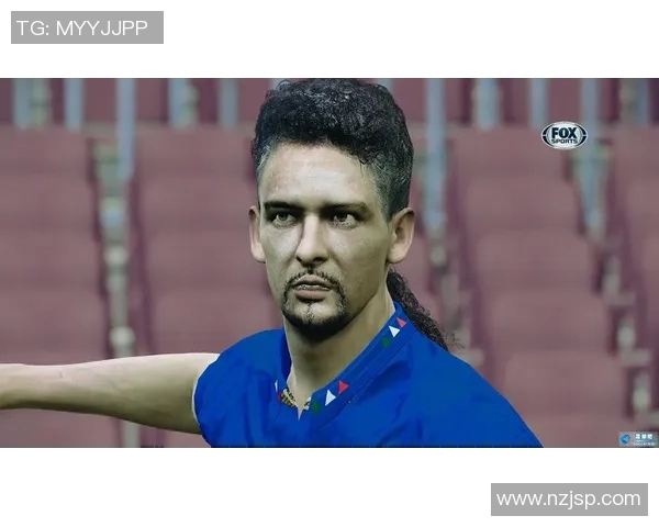 红发色足球球星的独特魅力与绿茵场上耀眼风采解析 红发色足球球星的独特魅力与绿茵场上耀眼风采解析