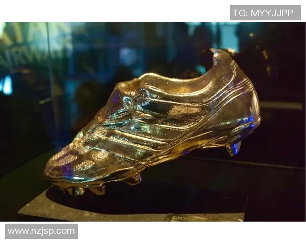 聚焦绿茵巨星球服演变展现激情与荣耀的独特魅力 聚焦绿茵巨星球服演变展现激情与荣耀的独特魅力