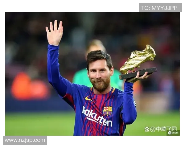 西班牙足球历史巨星回顾 从普约尔到梅西的光辉岁月 西班牙足球历史巨星回顾 从普约尔到梅西的光辉岁月