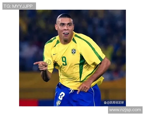 足球史上南美十大传奇球星盘点 揭秘他们的荣耀与传奇瞬间