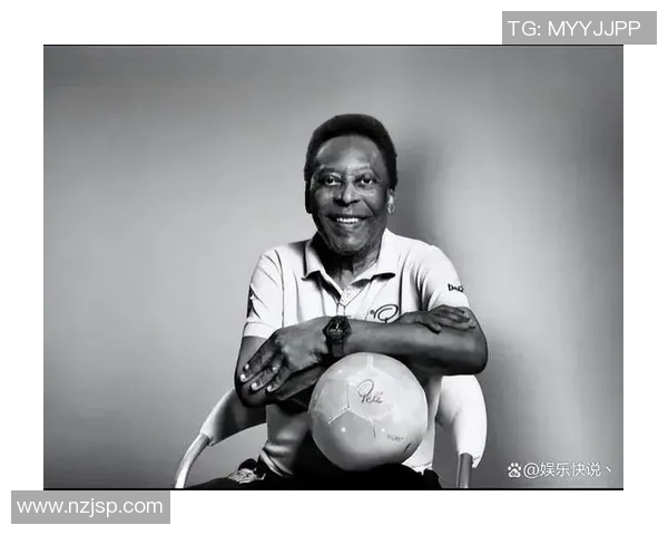 足球明星母亲的辛酸与坚韧:他们背后的无声奉献与无限支持 足球明星母亲的辛酸与坚韧:他们背后的无声奉献与无限支持