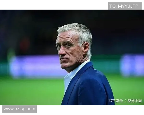 足球巨星总裁领衔未来体育商业帝国崛起之路 足球巨星总裁领衔未来体育商业帝国崛起之路