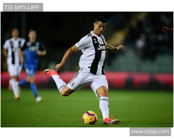 足球球星低谷期通常出现在多少岁 如何突破困境迎接新高峰 足球球星低谷期通常出现在多少岁 如何突破困境迎接新高峰