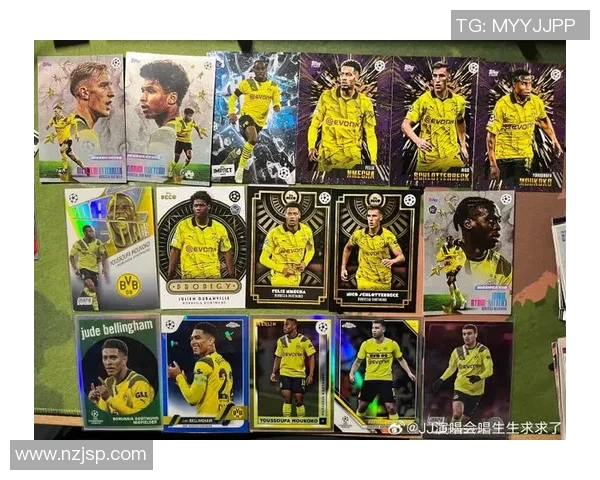 2014至2015赛季足球明星卡:球员数据与精彩瞬间集锦 2014至2015赛季足球明星卡:球员数据与精彩瞬间集锦