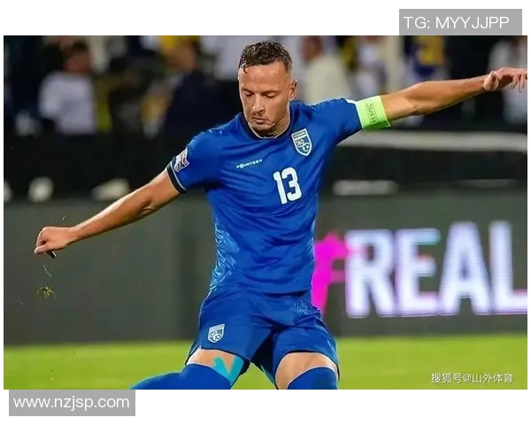 5号足球衣球星盘点与精彩表现分析