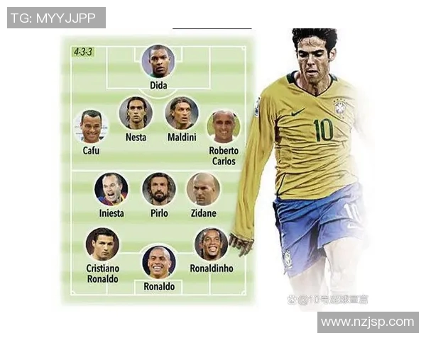 七个字的足球球星传奇与荣耀 探索他们的成长历程与精彩瞬间