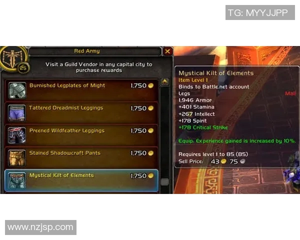 变胖的足球明星盘点 从天赋球员到身材变化的故事