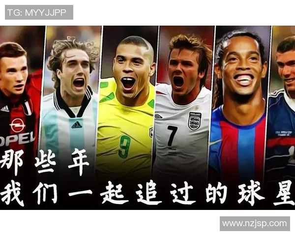 微博上活跃的足球球星有哪些他们的粉丝互动情况如何