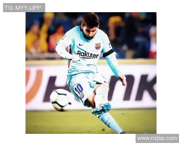 头像演绎绿茵激情聚焦世界足坛巨星风采