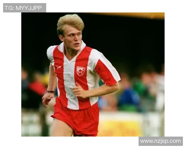 欧洲足球大满贯球星盘点 谁将成为历史最佳的传奇人物