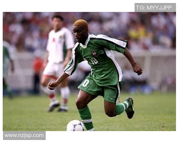 现役足球第一人是谁 盘点全球最强球星的实力与成就 现役足球第一人是谁 盘点全球最强球星的实力与成就