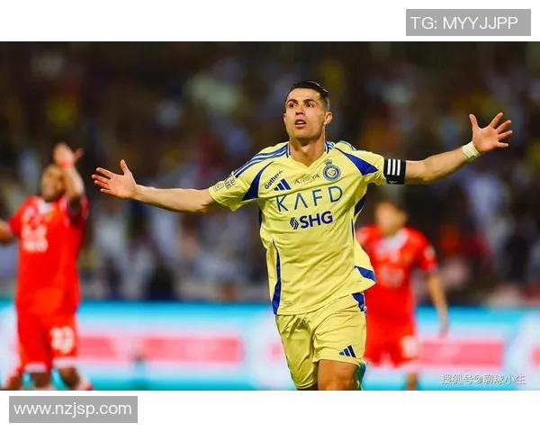 美国足球历史十大经典球星盘点及其对足球运动的深远影响 美国足球历史十大经典球星盘点及其对足球运动的深远影响