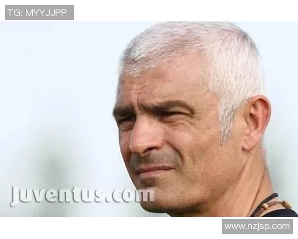 白头翁足球球星有哪些知名人物及其成就分析 白头翁足球球星有哪些知名人物及其成就分析