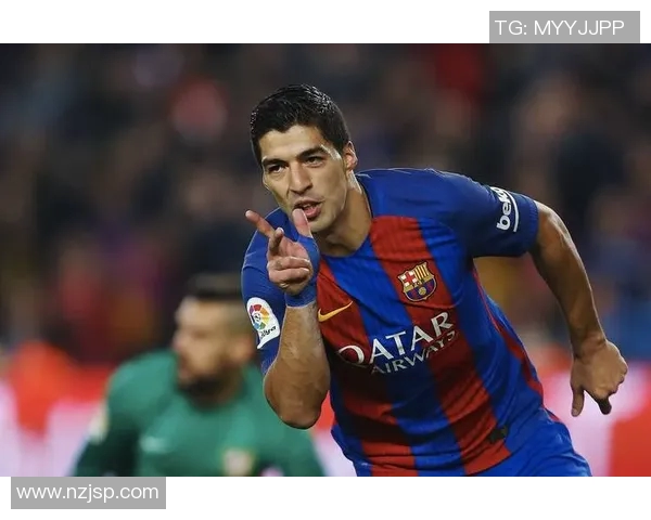 世界足坛四大球星盘点 谁是你心中的最佳足球传奇