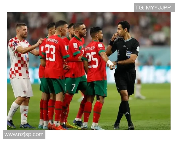 94年出生的足球天才:他们如何在绿茵场上闪耀世界 94年出生的足球天才:他们如何在绿茵场上闪耀世界