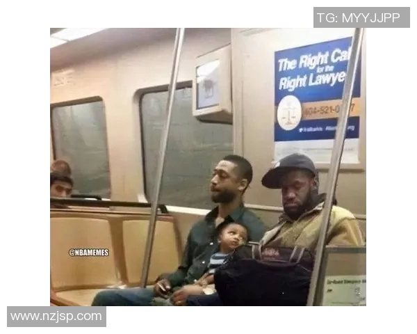 假扮足球球星走街头体验街头文化与球迷互动的趣味挑战 假扮足球球星走街头体验街头文化与球迷互动的趣味挑战