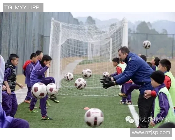 中超足球球星卡新手入门指南从基础到实战全解析 中超足球球星卡新手入门指南从基础到实战全解析