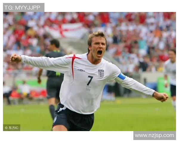 全球足球技术巅峰之战 十大球星技能排名及解析 全球足球技术巅峰之战 十大球星技能排名及解析