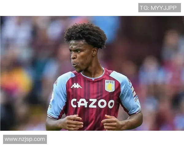 卡维拉蒂:足球新星崛起背后的成长故事与未来潜力分析 卡维拉蒂:足球新星崛起背后的成长故事与未来潜力分析