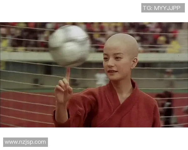 星爷倾情演绎少林足球情歌赵薇共舞青春岁月再现经典情缘 星爷倾情演绎少林足球情歌赵薇共舞青春岁月再现经典情缘