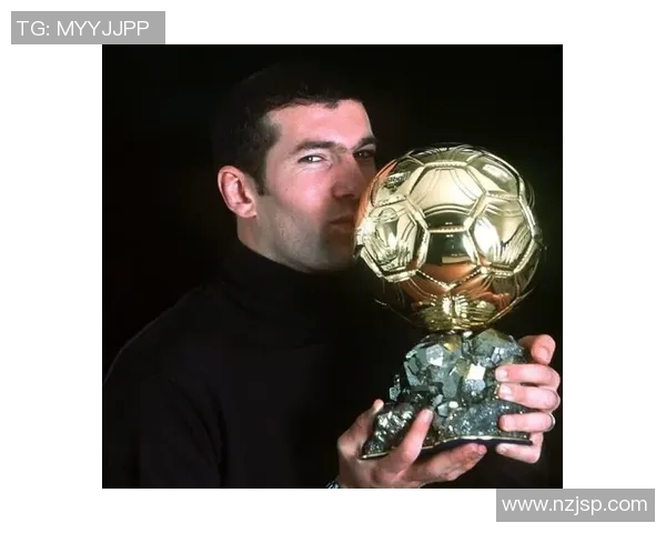 法国足球历史前五大球星精彩排名与成就盘点 法国足球历史前五大球星精彩排名与成就盘点