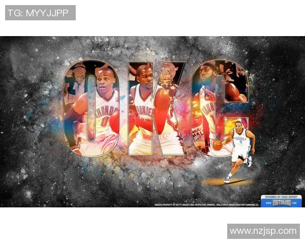 球星壁纸巧妙拼接形成独特足球图案展现激情与热血 球星壁纸巧妙拼接形成独特足球图案展现激情与热血