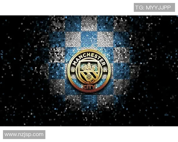 苹果手机足球球星壁纸精选 打造属于你的足球世界视觉盛宴 苹果手机足球球星壁纸精选 打造属于你的足球世界视觉盛宴