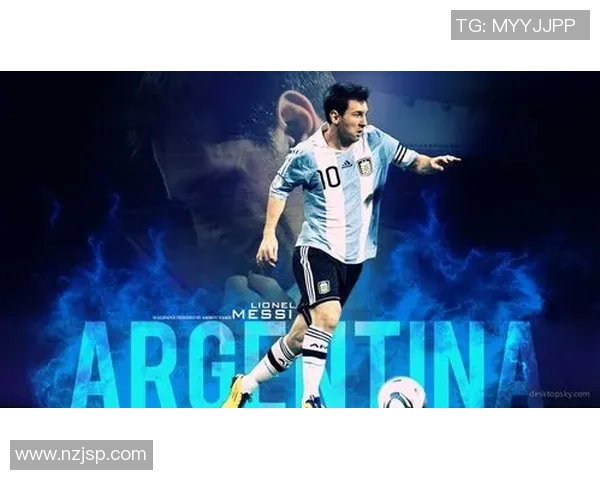 简约风格足球明星素描画像,展现经典瞬间与个性魅力 简约风格足球明星素描画像,展现经典瞬间与个性魅力