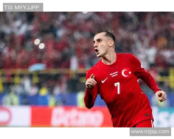 足球传奇时刻:那些让球迷热血沸腾的惊世进球与绝妙助攻 足球传奇时刻:那些让球迷热血沸腾的惊世进球与绝妙助攻