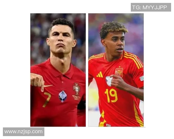 足球球星年龄分布及影响力分析:年轻新星与经验老将的对决 足球球星年龄分布及影响力分析:年轻新星与经验老将的对决