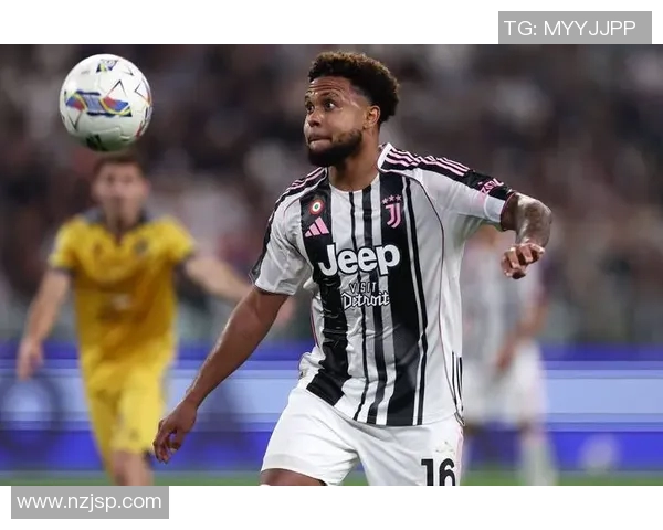 足球球星世界杯经典头像合集揭晓精彩瞬间与荣耀时刻 足球球星世界杯经典头像合集揭晓精彩瞬间与荣耀时刻