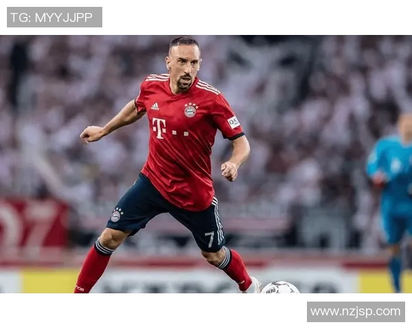 足球球星身高以180度为中心探讨不同高度对竞技水平影响 足球球星身高以180度为中心探讨不同高度对竞技水平影响