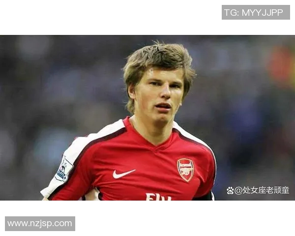 追忆绿茵岁月聚焦那些影响世界的足球元老球星风采 追忆绿茵岁月聚焦那些影响世界的足球元老球星风采